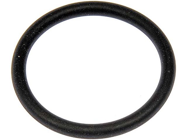 Oil Drain Plug Gasket - 2011-2013 Chevrolet Cruze 1.8L 4-Cylinder - Dorman 96739-05585779