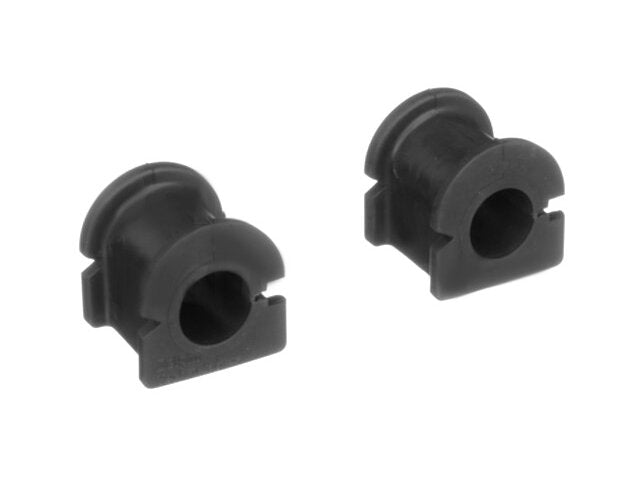 Front Sway Bar Bushing Kit - 2011-2015 Chevrolet Cruze - Delphi 96739-05933164