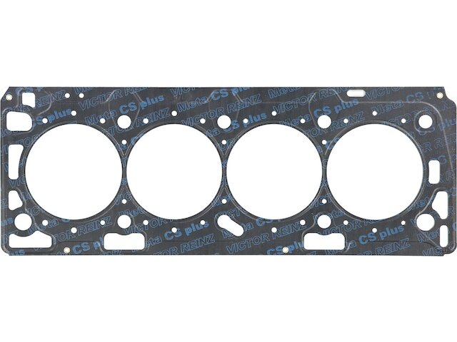 Head Gasket - 2011-2015 Chevrolet Cruze 1.8L 4-Cylinder - Victor Reinz 96739-06009979
