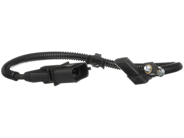 Reference Sensor - 2011-2015 Chevrolet Cruze 1.8L 4-Cylinder - Delphi 96739-06126763