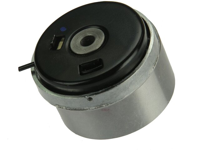Timing Belt Tensioner - 2011-2016 Chevrolet Cruze - APA/URO Parts 96739-06193423