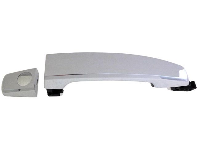 Front Left Door Handle - 2011-2015 Chevrolet Cruze - Dorman 96739-09206636