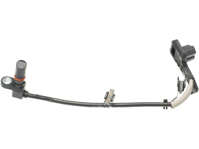 Speedometer Transmitter - 2011 Chevrolet Silverado 1500 - Standard Motor Products 96740-05228532