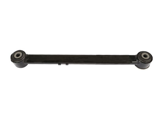 Rear Upper Control Arm - 2011-2014 GMC Yukon XL 1500 - Suspensia 96746-06335366