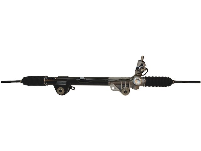 Steering Rack - 2011-2014 Ford Expedition - A1 Cardone 96749-06030845