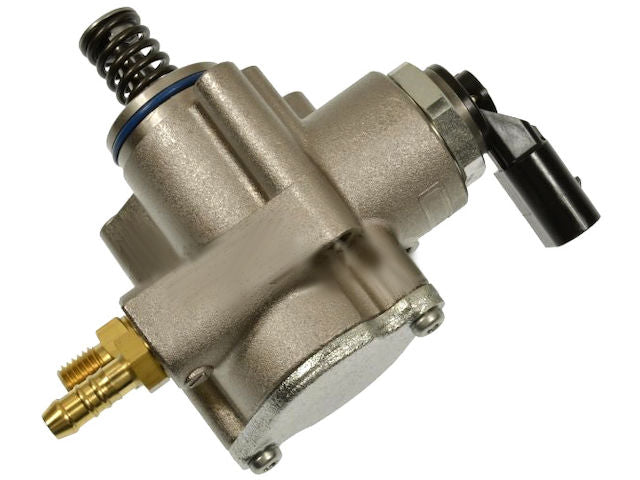 Direct Injection High Pressure Fuel Pump - 2011-2018 Porsche Cayenne 3.6L V6 - Standard Motor Products 96768-05781564