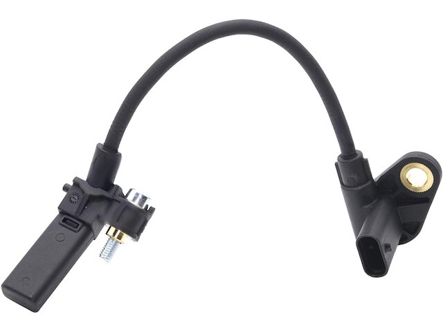 Reference Sensor - 2011-2016 BMW 535i xDrive 3.0L 6-Cylinder - Walker 96771-06101693