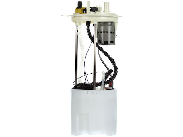 Fuel Pump - 2011-2014 Ford E150 - Delphi 96773-05569247