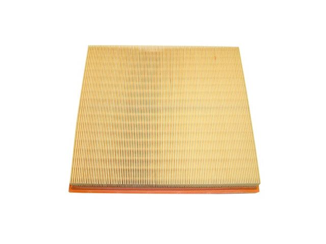 Air Filter - 2011-2017 BMW 535i GT xDrive - Beck Arnley 96779-05142601