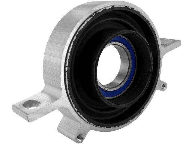 Drive Shaft Center Support Bearing - 2011 BMW 535i GT xDrive 3.0L 6-Cylinder - Vaico 96779-05873164