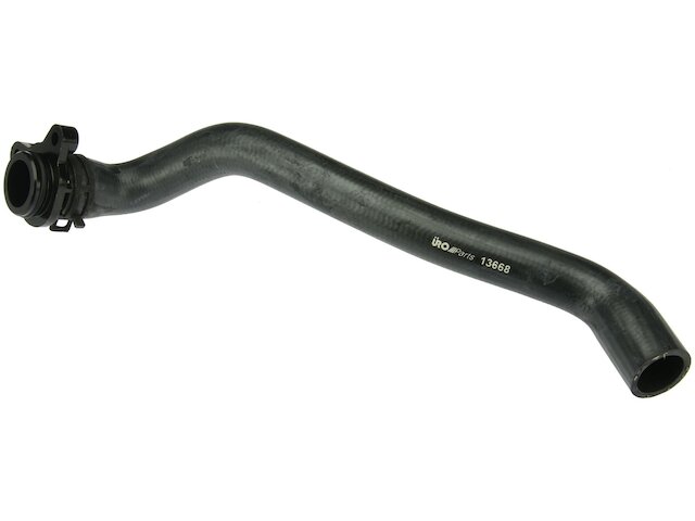 Coolant Hose - 2011-2017 BMW 535i GT xDrive - APA/URO Parts 96779-06243816