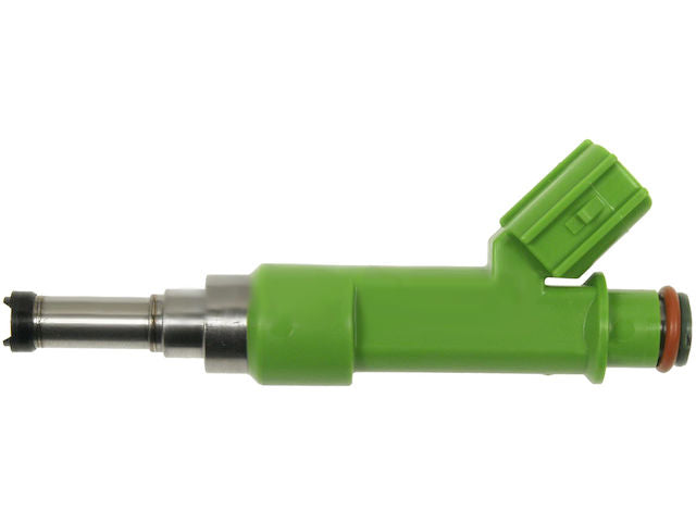Fuel Injector - 2011-2016 Scion tC - Standard Motor Products 96781-05225270