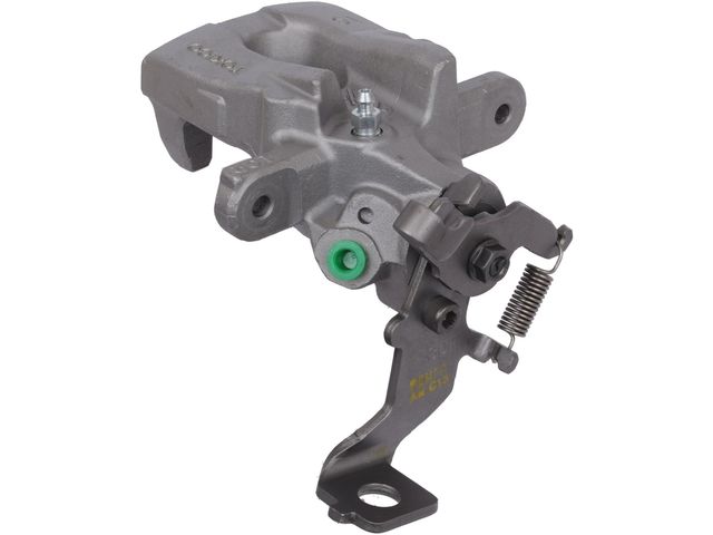Rear Right Brake Caliper - 2011-2016 Scion tC - A1 Cardone 96781-05396713