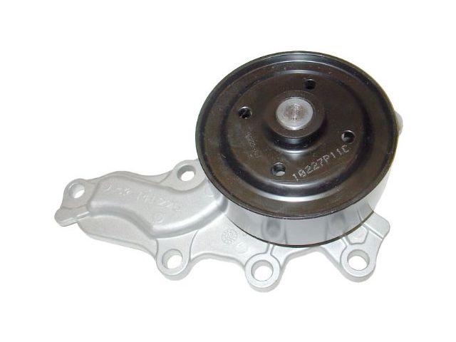 Water Pump - 2011-2016 Scion tC 2.5L 4-Cylinder - Airtex 96781-05546337