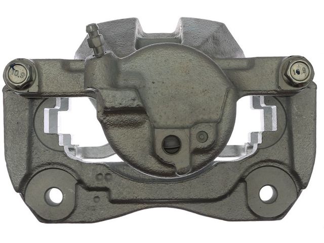 Front Left Brake Caliper - 2011-2016 Scion tC - Raybestos 96781-05746559