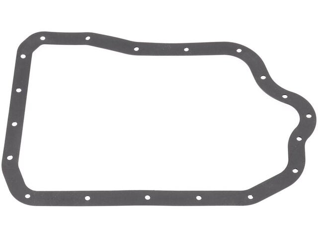 Automatic Transmission Pan Gasket - 2011-2016 Scion tC AGT20 2.5L 4-Cylinder 2AR-FE - Vaico 96781-06173359