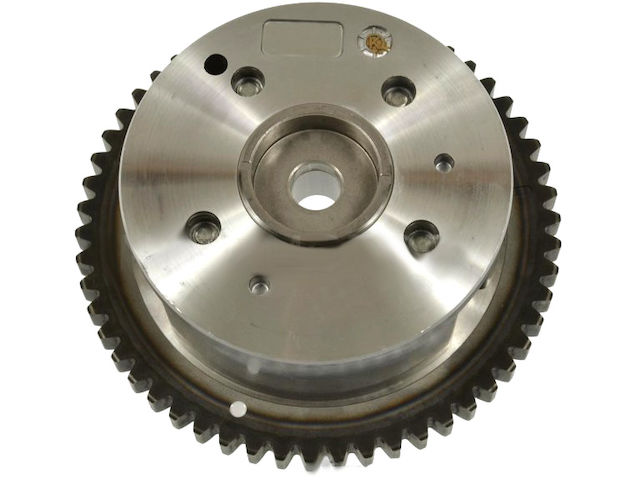 Intake Engine Variable Valve Timing Sprocket - 2011-2013 Kia Sportage 2.4L 4-Cylinder - Standard Motor Products 96789-05782181