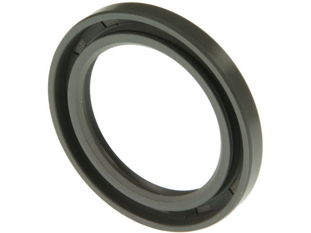 Torque Converter Seal - 2011-2019 Kia Sportage - National 96789-06001168