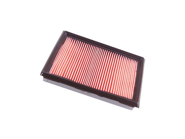 Air Filter - 2011-2017 Nissan Juke - Beck Arnley 96797-05011147