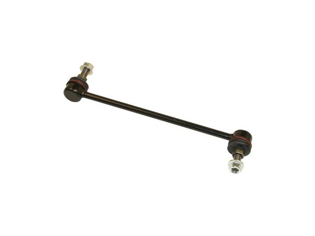 Front Stabilizer Bar Link - 2011-2017 Nissan Juke - Beck Arnley 96797-05146651