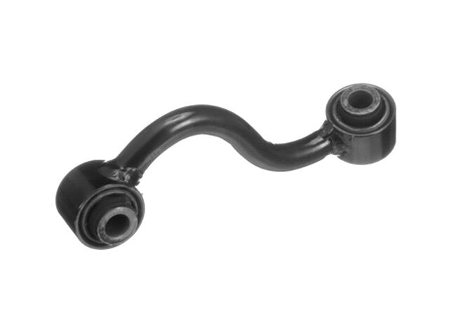 Rear Right Stabilizer Bar Link - 2011-2017 Nissan Juke 1.6L 4-Cylinder - Delphi 96797-05932628
