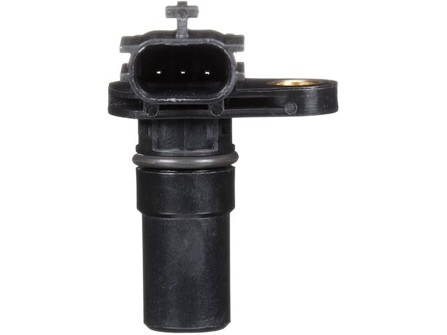 Automatic Transmission Speed Sensor - 2011-2017 Nissan Juke 1.6L 4-Cylinder - Delphi 96797-06027413
