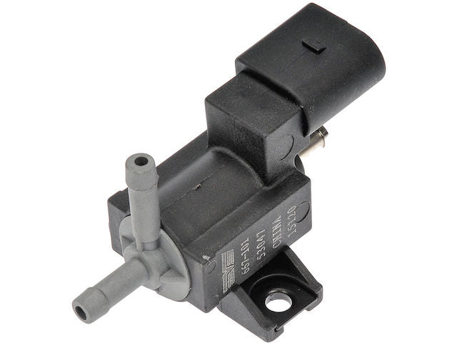 Turbocharger Boost Solenoid - 2011-2017 Audi Q5 - Dorman 96834-05571154