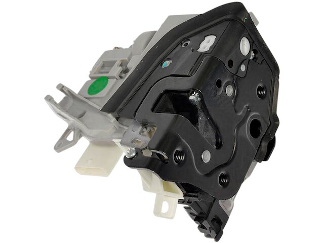 Front Right Door Lock Actuator Motor - 2011-2015 Audi S4 - Dorman 96837-06174848
