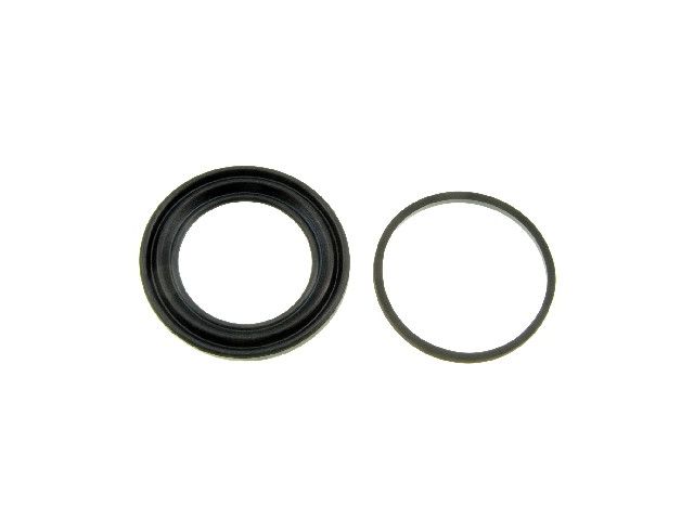 Front Caliper Repair Kit - 2011-2012 Audi S5 - Dorman 96838-09045606