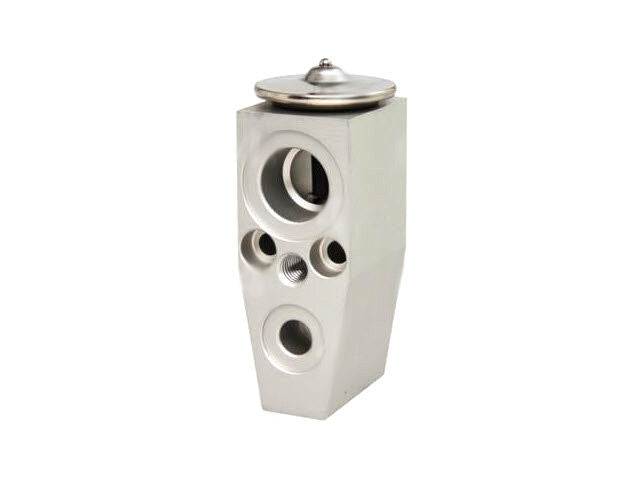 Front A/C Expansion Valve - 2011-2012 Ford Explorer - Four Seasons 96849-05511841