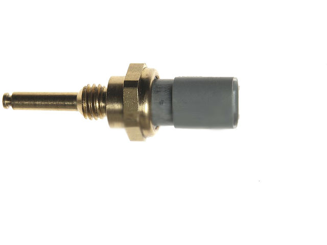 Cylinder Head Temperature Sensor - 2011-2022 Ford Explorer 3.3L V6 - Standard Motor Products 96849-05522290