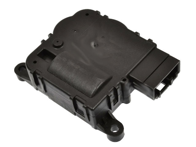 Auxiliary Air Flap Actuator - 2011, 2013-2017 Ford Explorer - Four Seasons 96849-05587975
