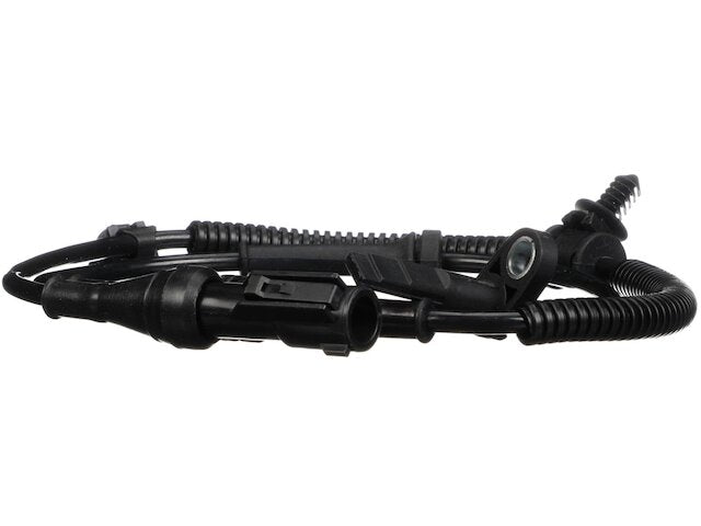 Rear ABS Speed Sensor - 2011-2012 Ford Explorer - Delphi 96849-05932080