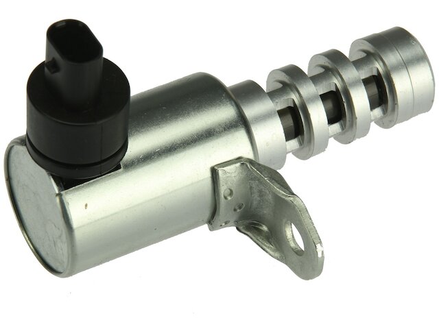 Variable Timing Solenoid - 2011-2023 Ford Explorer - APA/URO Parts 96849-06162759