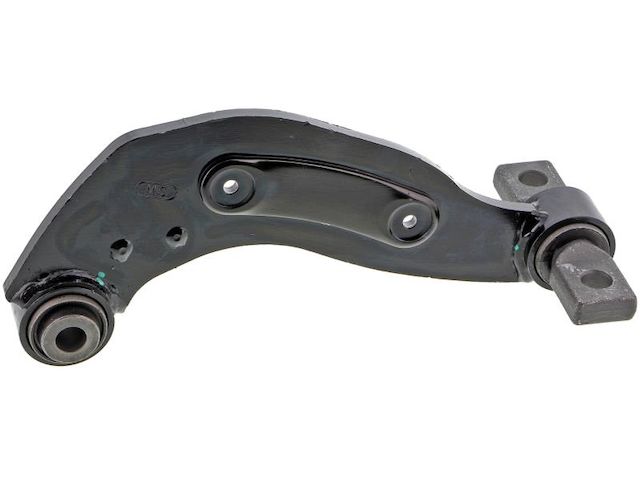 Rear Upper Control Arm - 2011-2015 Lincoln MKX - Mevotech 96857-05727580