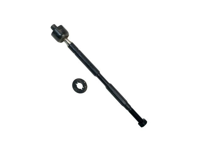 Front Inner Tie Rod End - 2011-2017 Honda Odyssey - Beck Arnley 96884-05388248