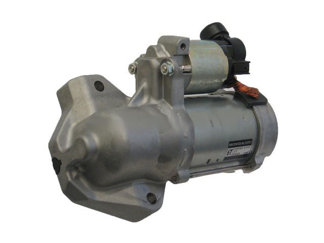 Starter - 2011-2013 Honda Odyssey 3.5L V6 - Pure Energy 96884-05515902