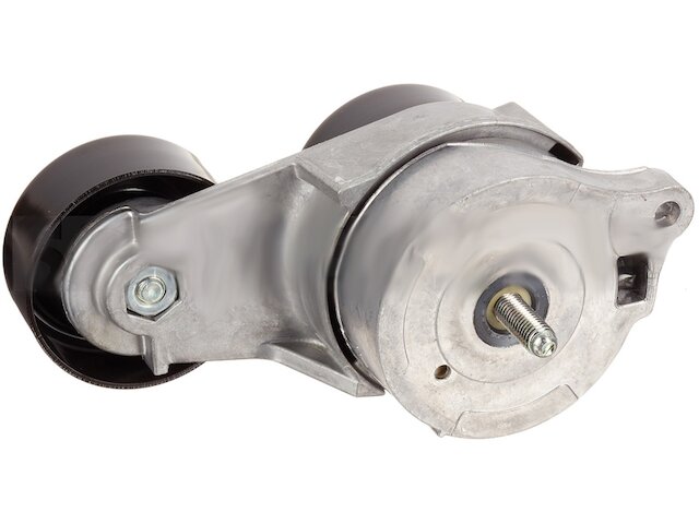 Accessory Belt Tensioner - 2011-2014 Honda Odyssey 3.5L V6 - INA 96884-05861976