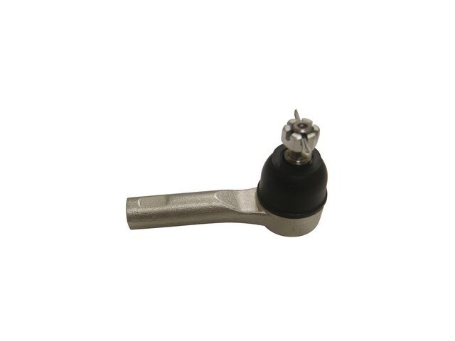 Front Outer Tie Rod End - 2011-2017 Honda Odyssey - Suspensia 96884-05994727