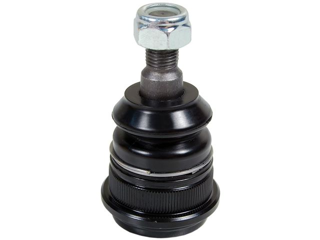 Front Lower Ball Joint - 2011-2016, 2021-2023 Hyundai Elantra 1.8L 4-Cylinder - Mevotech 96885-05353469