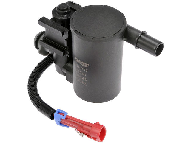 Vapor Canister Vent Solenoid - 2011-2015 Hyundai Elantra - Dorman 96885-05571929