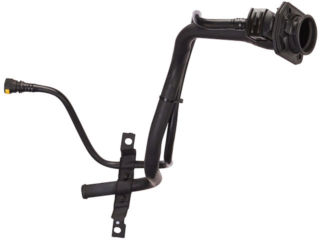 Fuel Filler Neck - 2011-2016 Hyundai Elantra - Spectra Premium 96885-05600329