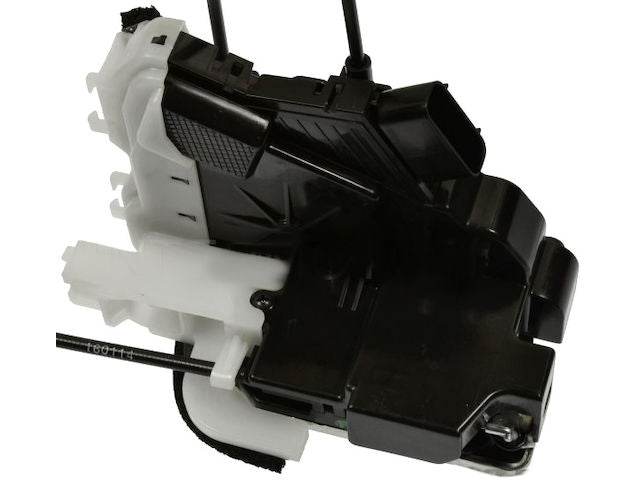 Rear Right Door Lock Actuator - 2011-2016 Hyundai Elantra Sedan - Standard Motor Products 96885-05730741
