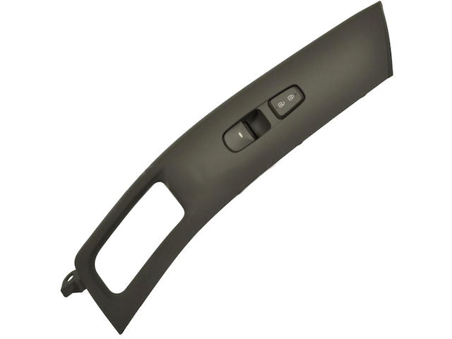 Front Right Window Switch - 2011-2013 Hyundai Elantra Sedan - Standard Motor Products 96885-05730895
