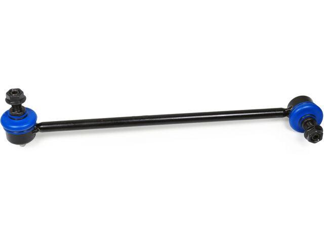 Front Right Sway Bar Link - 2011-2012 Kia Optima - Mevotech 96887-05345660