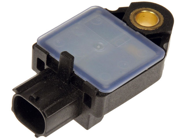 Impact Sensor - 2011-2014 Kia Optima - Dorman 96887-05466676