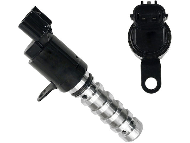 Intake Variable Timing Solenoid - 2011-2016 Kia Optima - Beck Arnley 96887-05691609