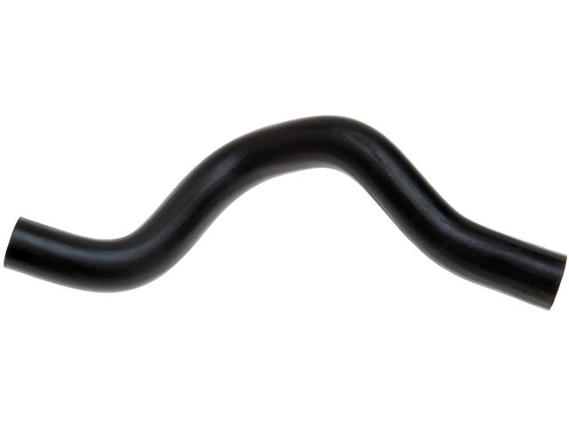 Heater Inlet Heater Hose - 2011-2015 Kia Optima 2.4L 4-Cylinder GAS - Gates 96887-09058534