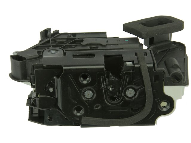 Front Right Door Lock Actuator - 2011-2018 Volkswagen Jetta - APA/URO Parts 96893-06145542