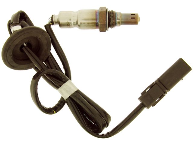 Upstream Air Fuel Ratio Sensor - 2011-2017 Mitsubishi Lancer - NGK 96894-05780786